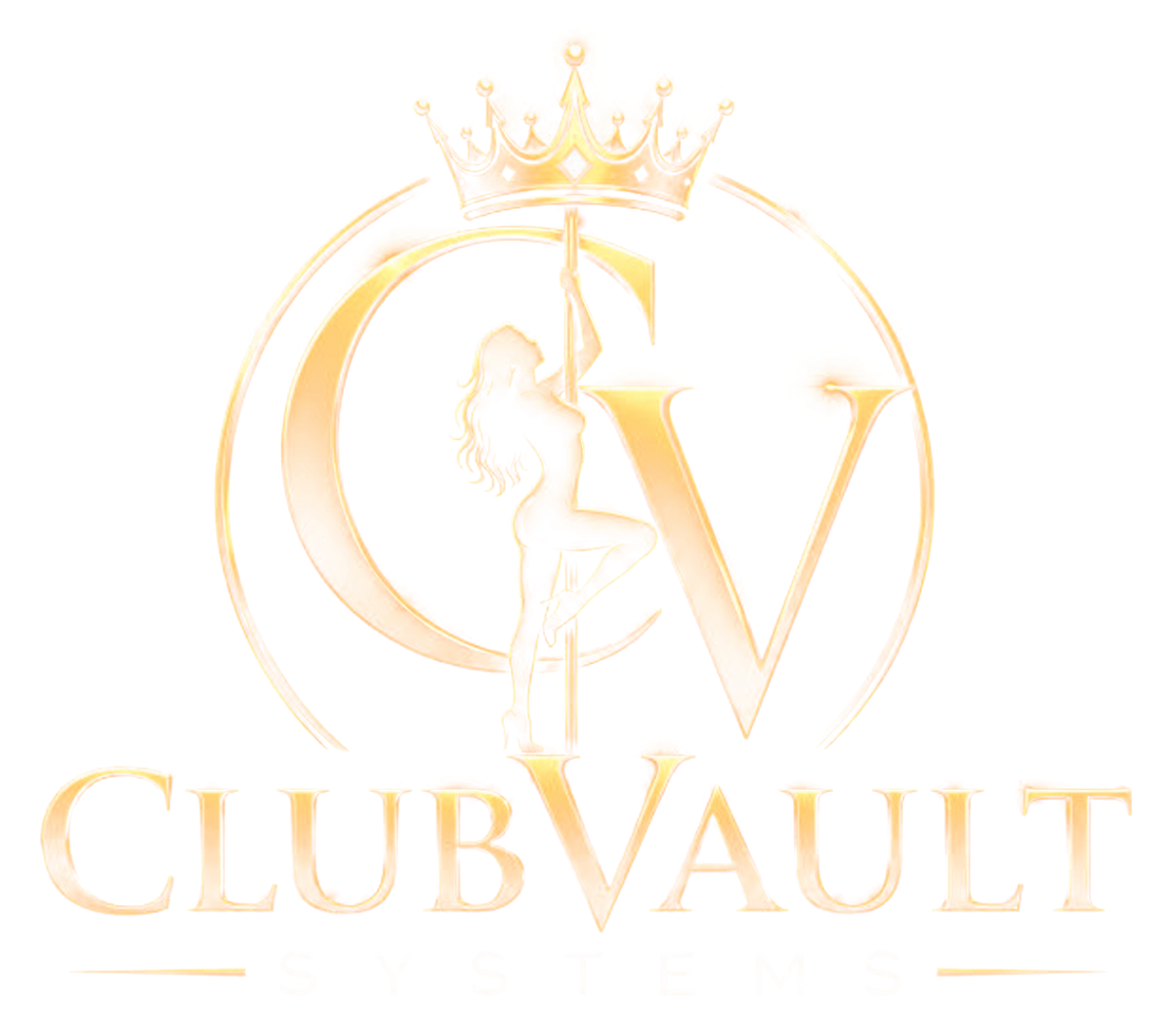 ClubVault Systems